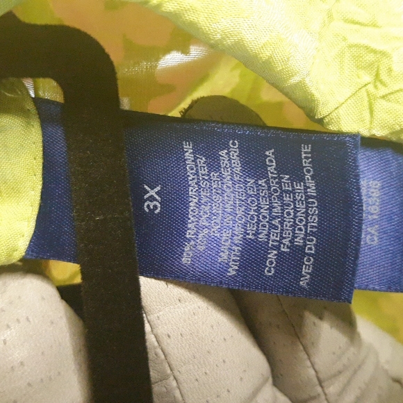 J.H Collectibles Woman - Picture 6 of 8